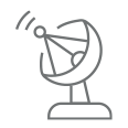 Pasif ve Multi-Statik Radar Sistemleri