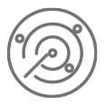 Sistem Analiz Yazılımları