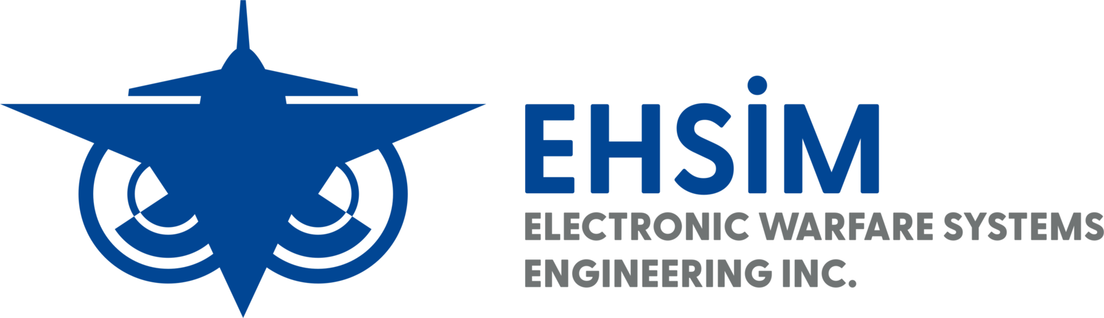 EHSİM