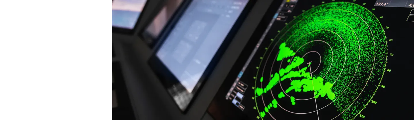 Radar Sistemleri
