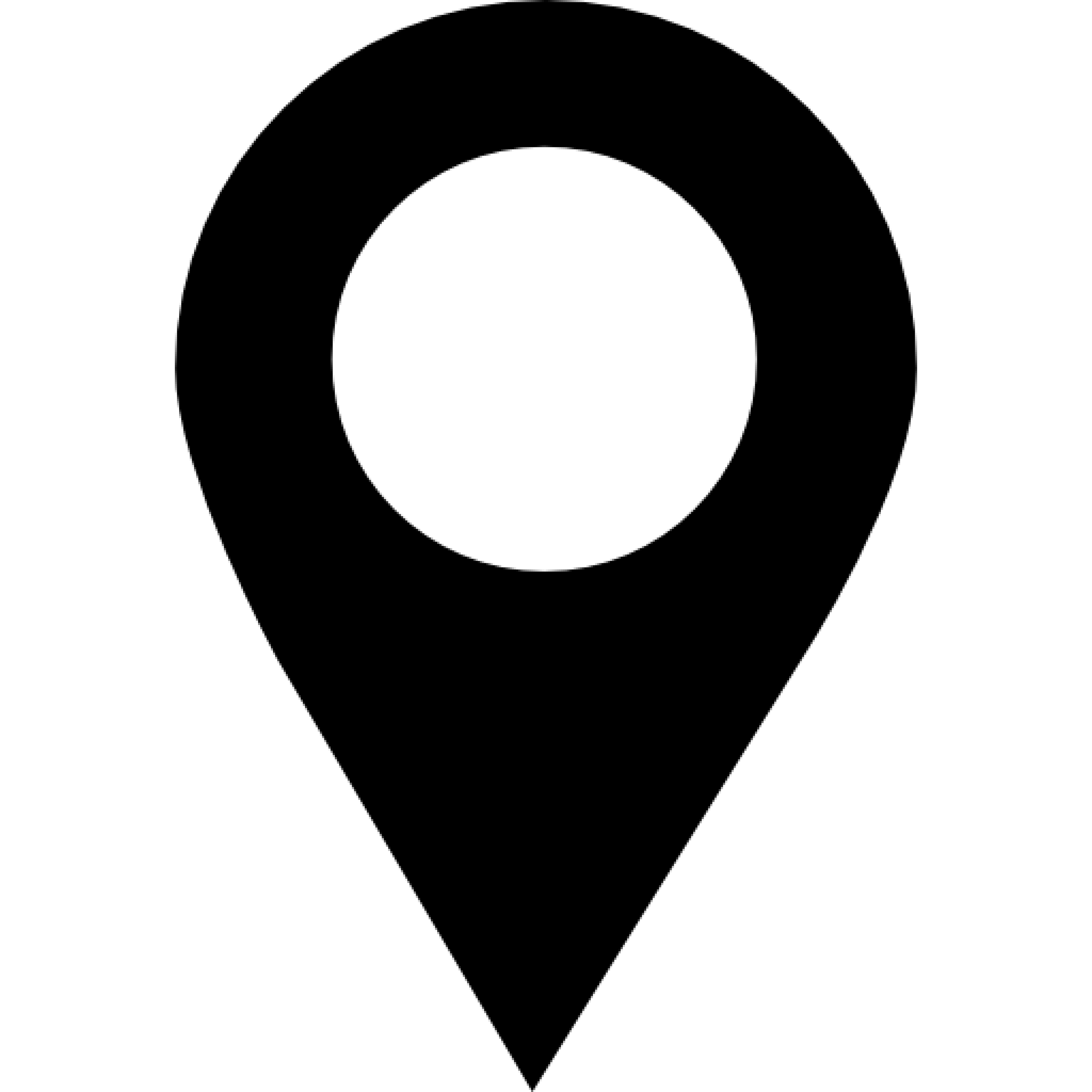kariyer-sosyal-yasam