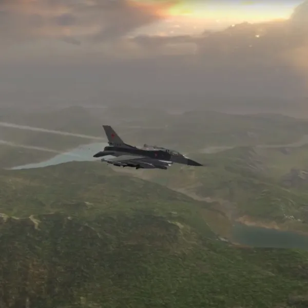 sdf