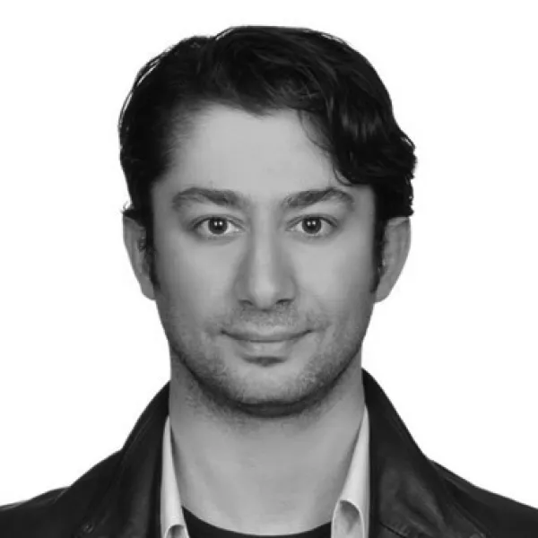 Abdulvahit YILMAZ