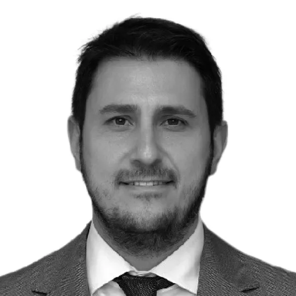 Mehmet Onur ÖZÇELİK