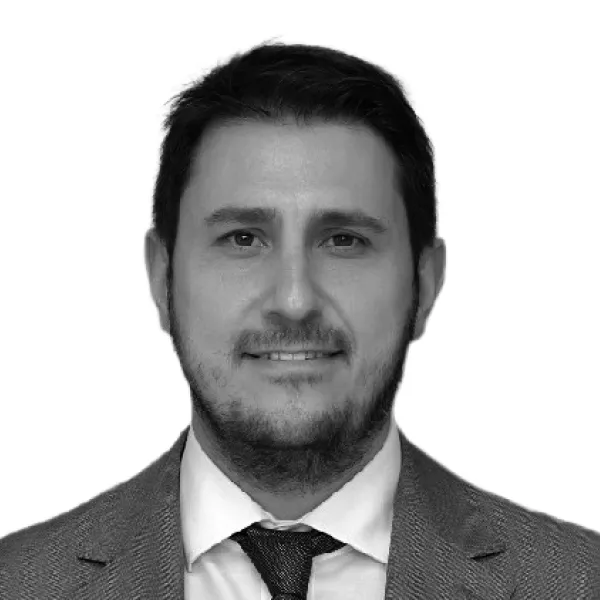 Mehmet Onur ÖZÇELİK